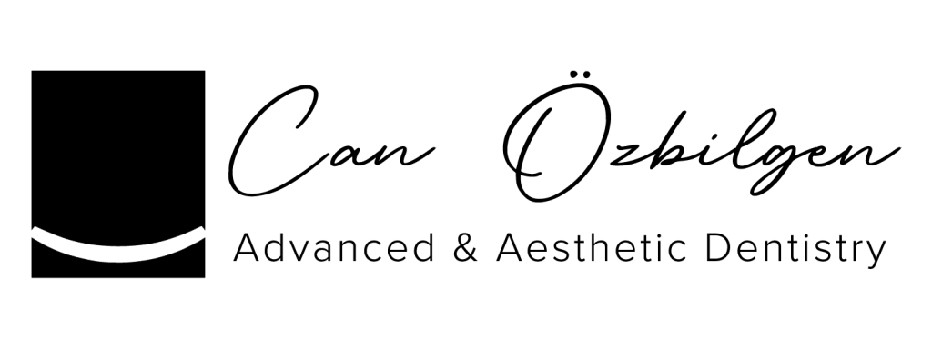 Can Özbilgen